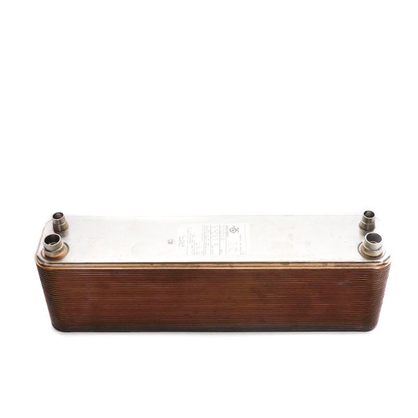 ALFA LAVAL CB52-60H 3287076177 450PSI NSNP