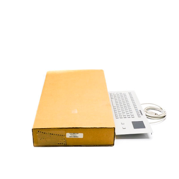 INDUKEY KG00211 NSMP