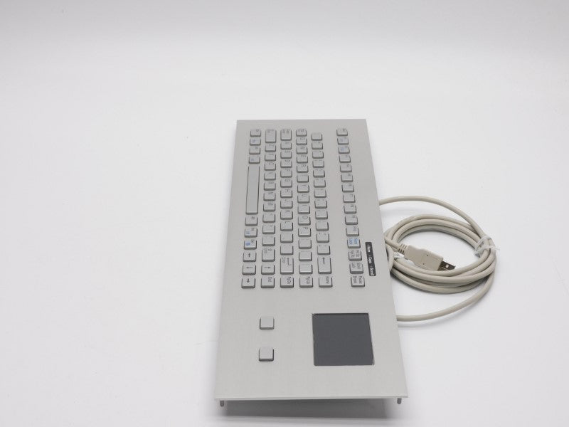 INDUKEY KG00211 NSMP