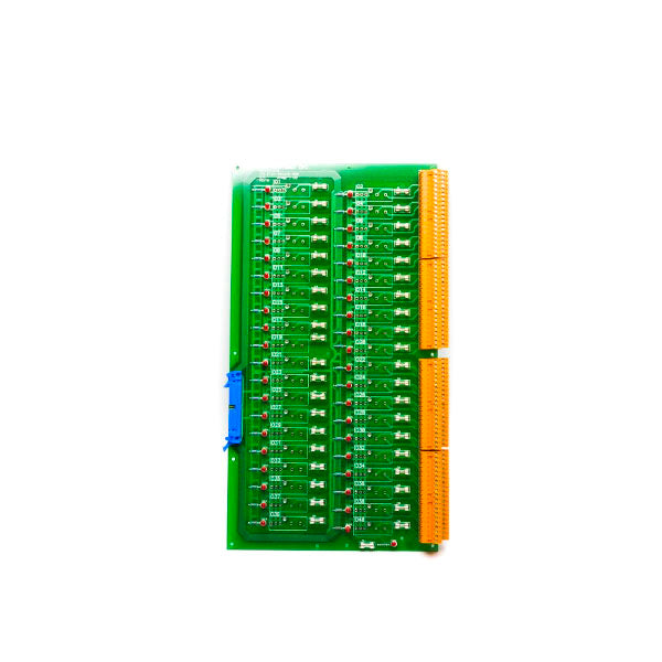 FES SYSTEMS 725-005250-000 REV. B NSNP