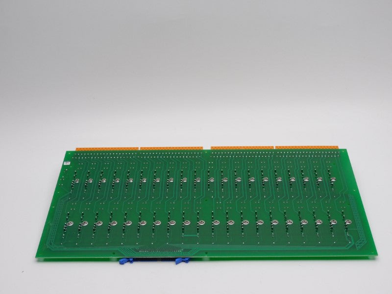 FES SYSTEMS 725-005250-000 REV. B NSNP