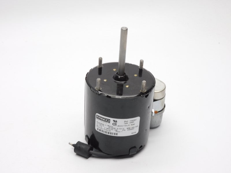 INTERLINK 25309501S 115/120V 0.9/1.0A NSMP