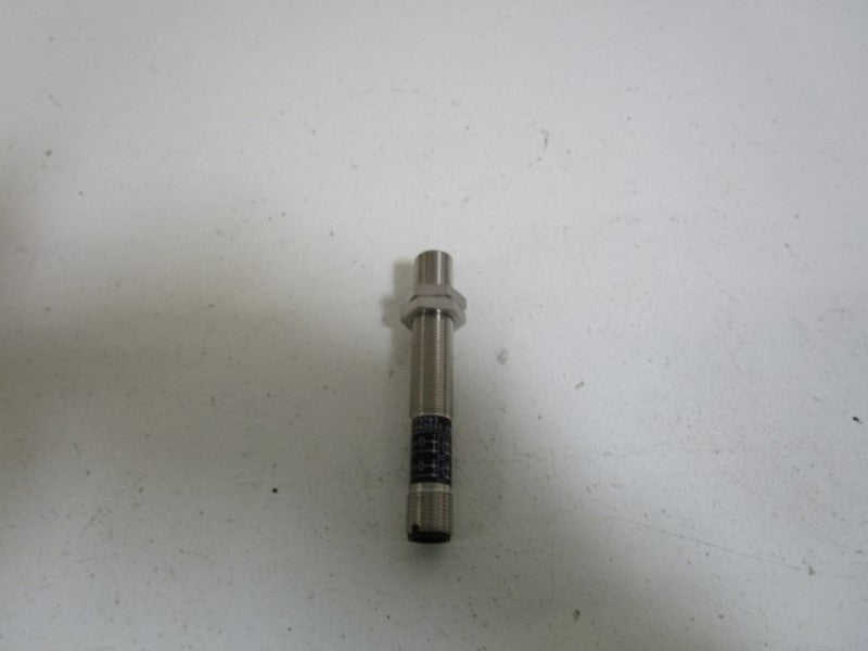 IFM EFECTOR IF5763 NSNP