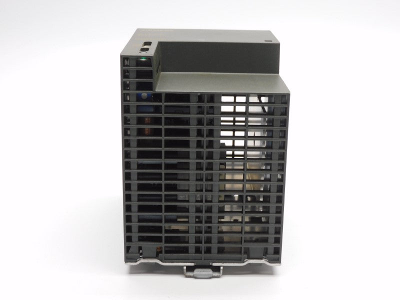 SIEMENS 6EP1334-2BA00 230VAC 10A NSNP