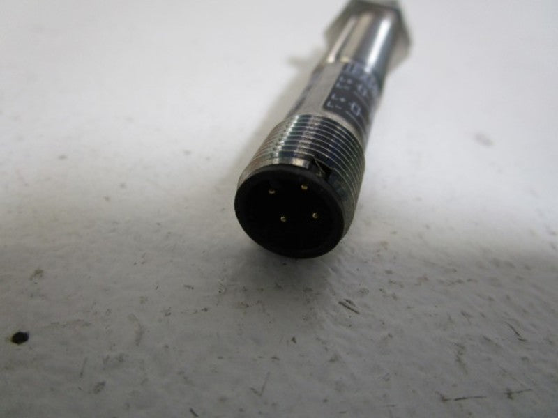 IFM EFECTOR IF5763 NSNP