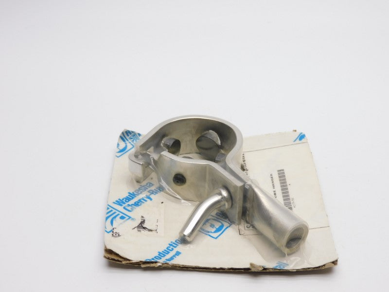 SPX 119-56 K24FCF 1.5" NSMP