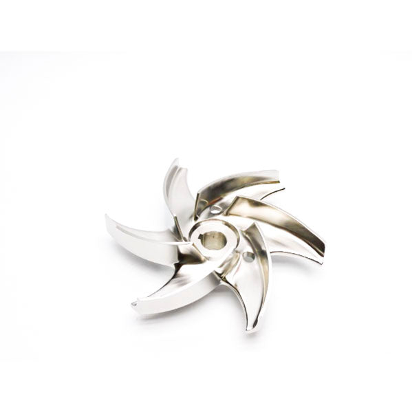 IMPELLER 634721-58670 NSNP