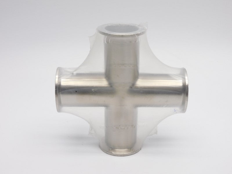 WAUKESHA SPX 137-631 1-1/2" NSNP