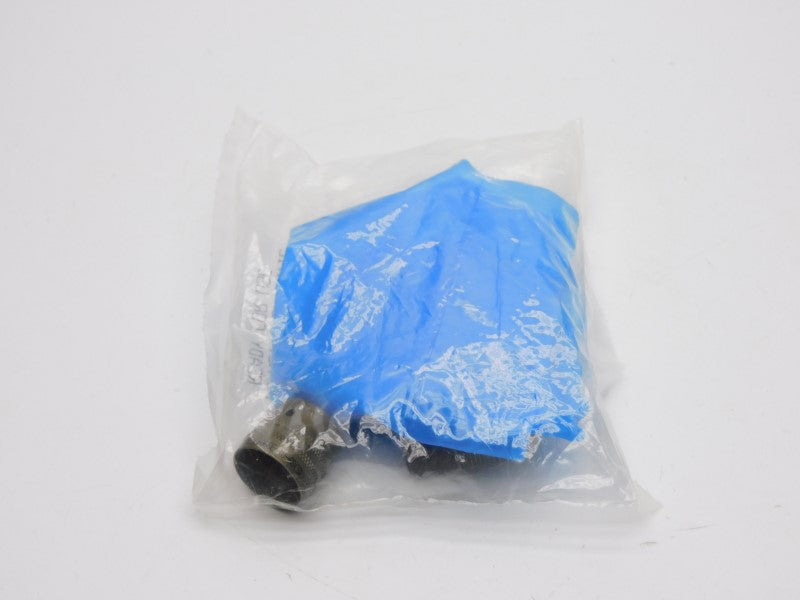 AMPHENOL PT06SE106SSR NSMP