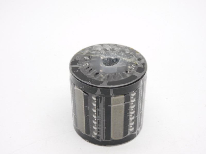 REXROTH R066804030 NSMP