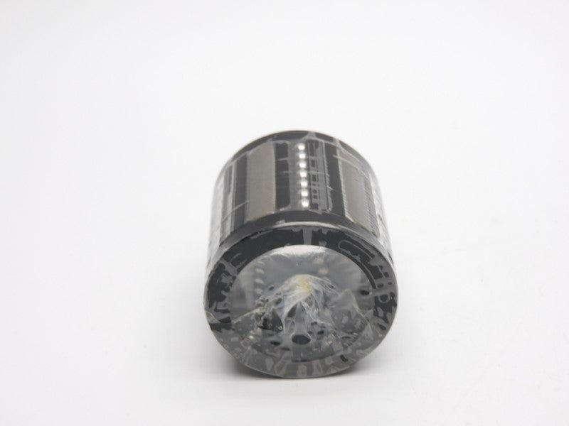REXROTH R066804030 NSMP