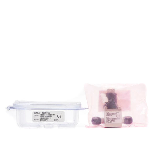 MKS 0248A-50000SV NSMP