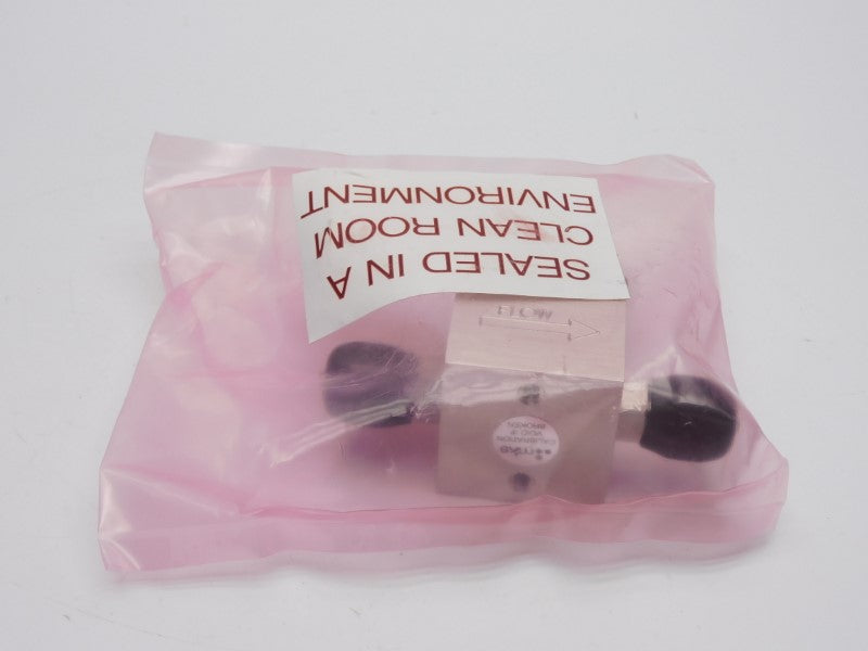 MKS 0248A-50000SV NSMP
