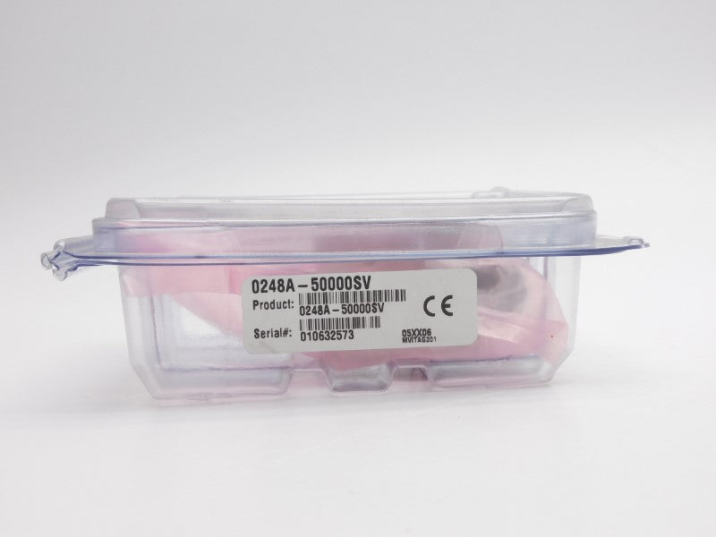 MKS 0248A-50000SV NSMP