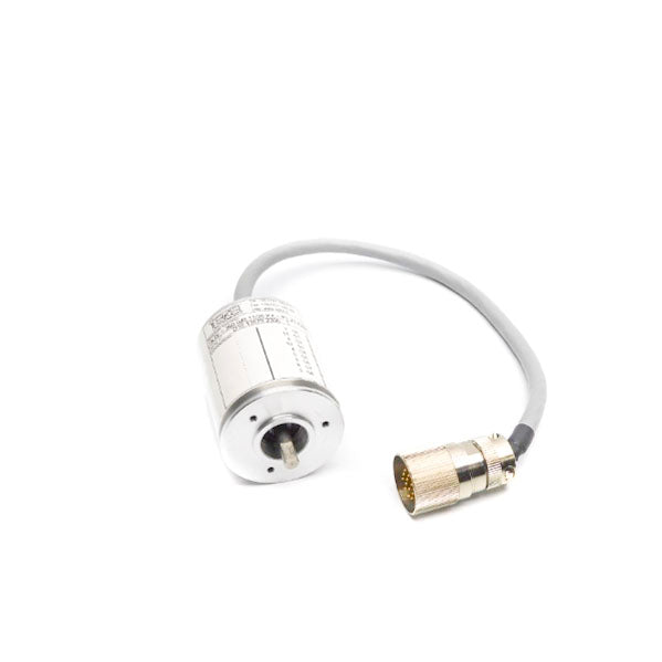 TEKEL INSTRUMENTS TKTE.=.360.G/0.11/30.K4.=.P=.23.X202.X287. NSNP