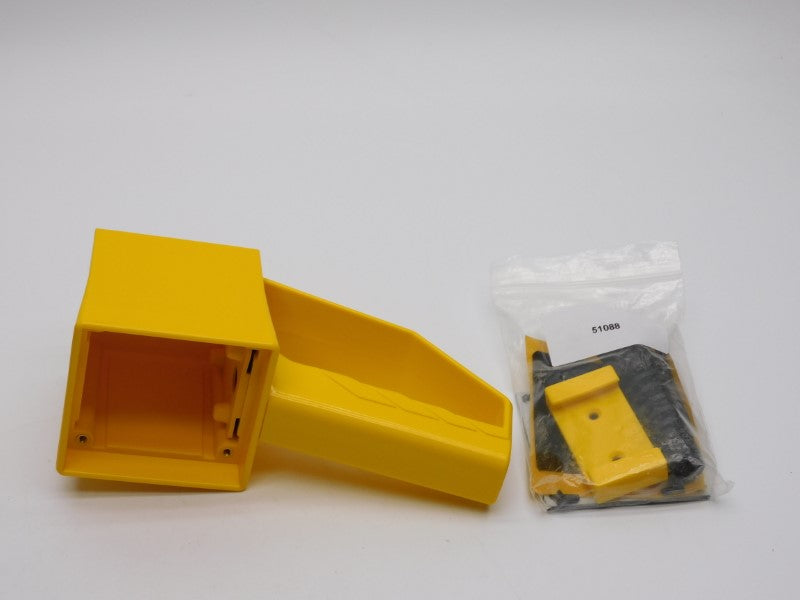 ROSE SYSTEMTECHNIK 29.211000 NSMP