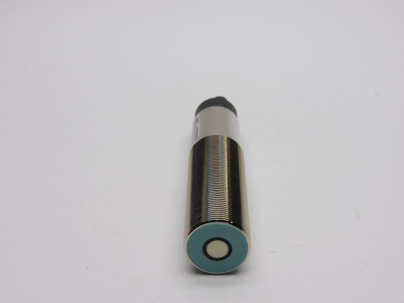 SIEMENS 3RG6012-3AH00 20-30VDC NSMP