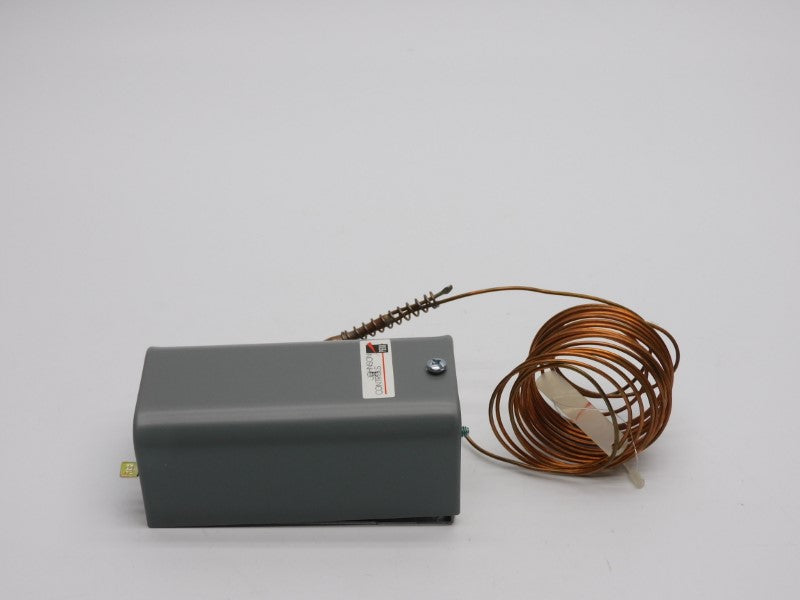 JOHNSON CONTROLS A19ADB-31C NSMP