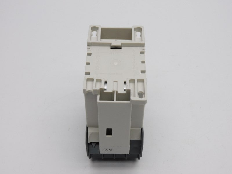 ABB 1SBH143001R8131 NL31E 24VDC 16A (AS PICTURED) NSMP