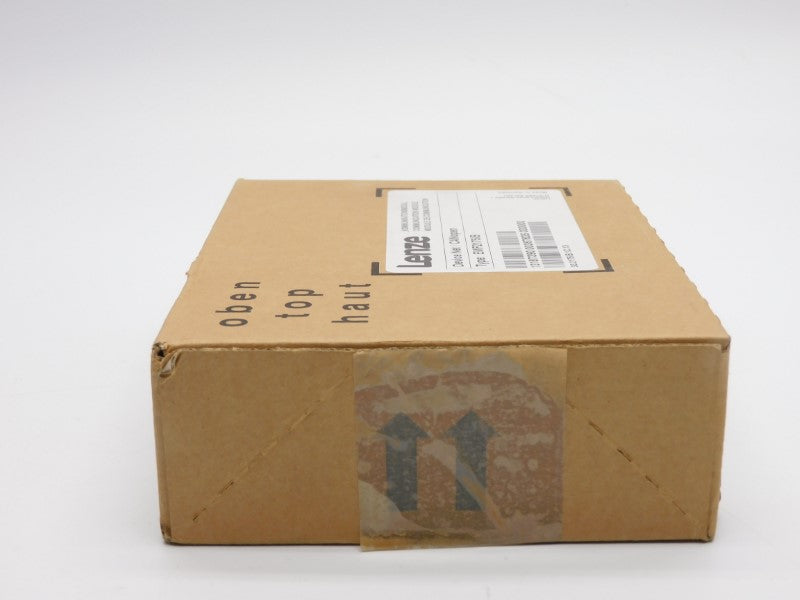 LENZE EMF2175IB 13187390 NSFS