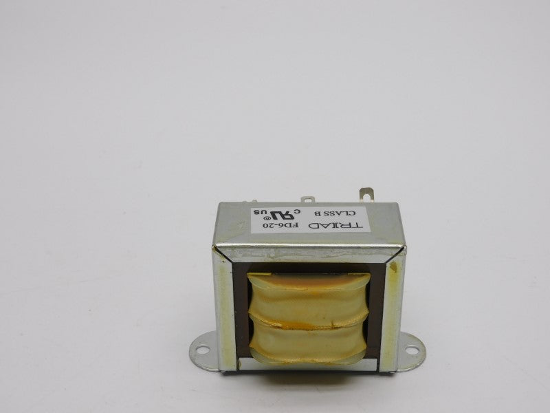 TRIAD FD6-20 NSMP