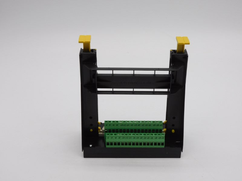 MURR ELEKTRONIK 630732 NSMP