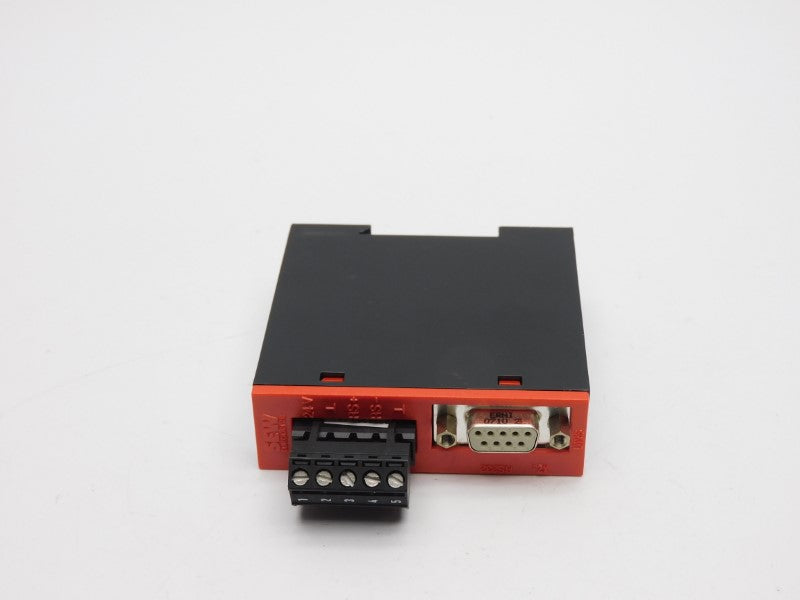 SEW EURODRIVE UWS11A 822689X.11 NSMP