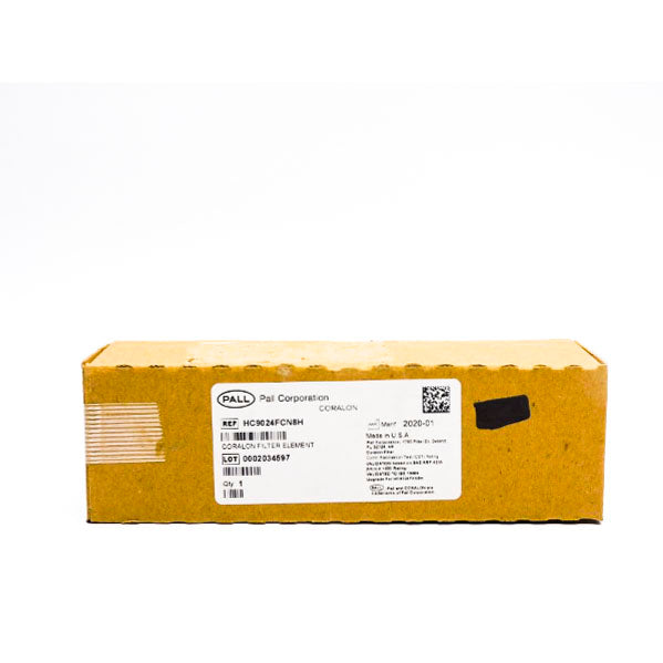 PALL HC9024FCN8H NSFS