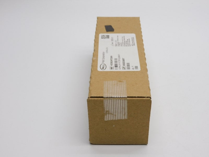 PALL HC9024FCN8H NSFS