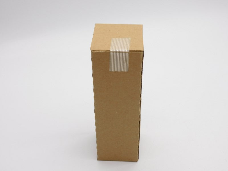 PALL HC9024FCN8H NSFS