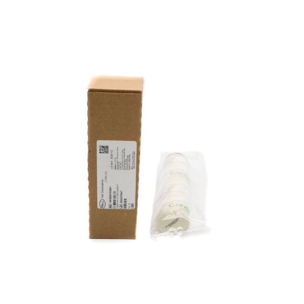 PALL HC9024FCN8H NSMP