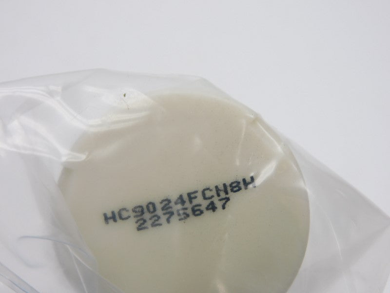 PALL HC9024FCN8H NSMP