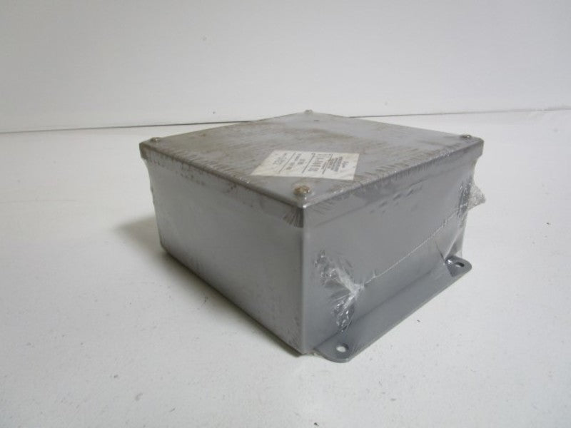 HOFFMAN A-808 SC  NSNP