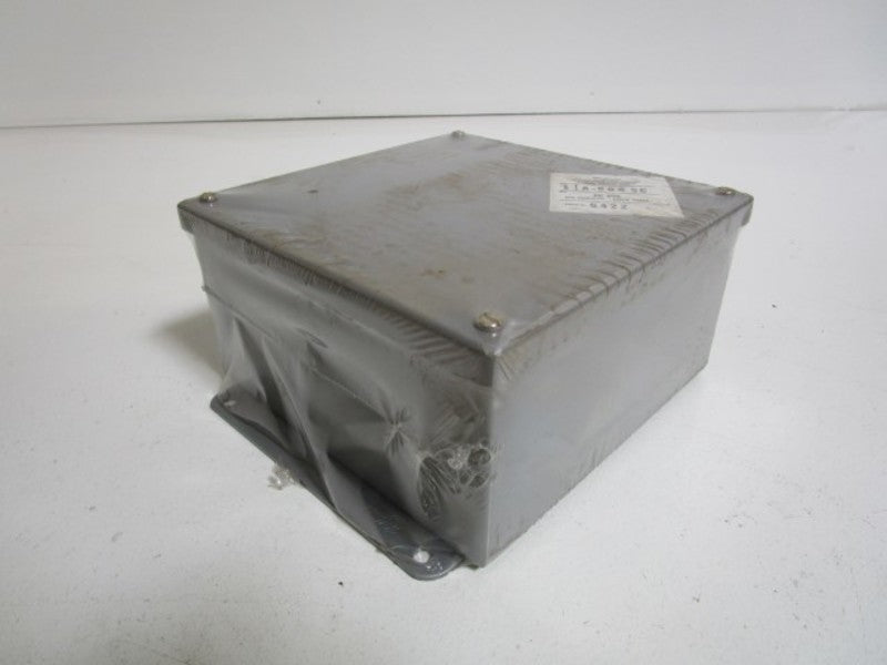 HOFFMAN A-808 SC  NSNP