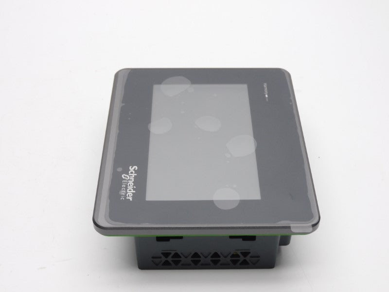 SCHNEIDER ELECTRIC HMIST6200 24VDC NSMP