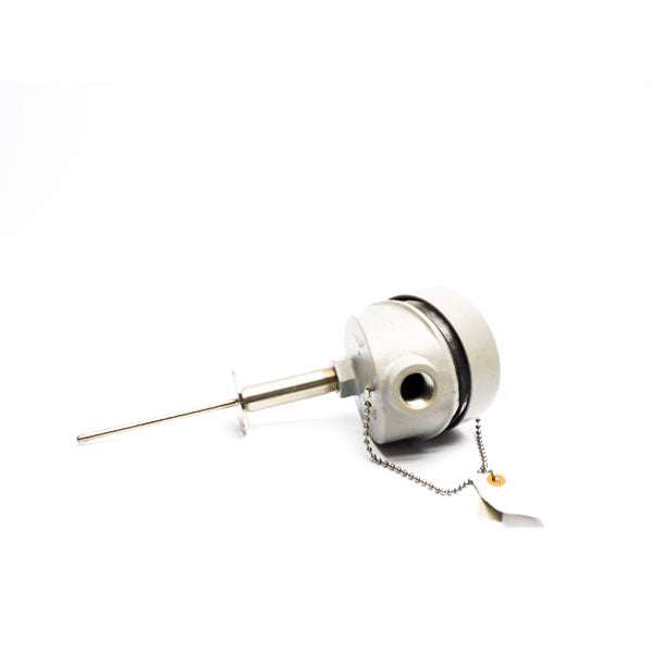 BURNS N0227-1D-SE-15-3-3 NSNP