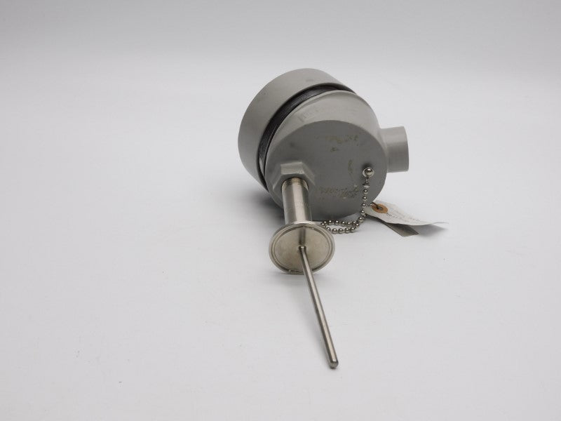 BURNS N0227-1D-SE-15-3-3 NSNP
