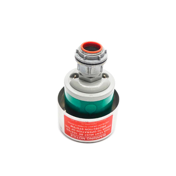 PEPPERL+FUCHS EPV-3-SA-SM NSNP