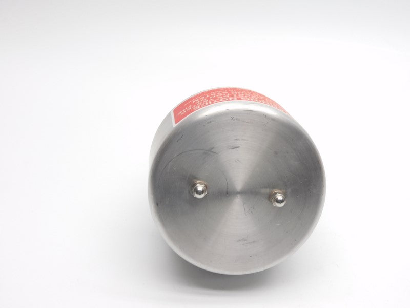 PEPPERL+FUCHS EPV-3-SA-SM NSNP