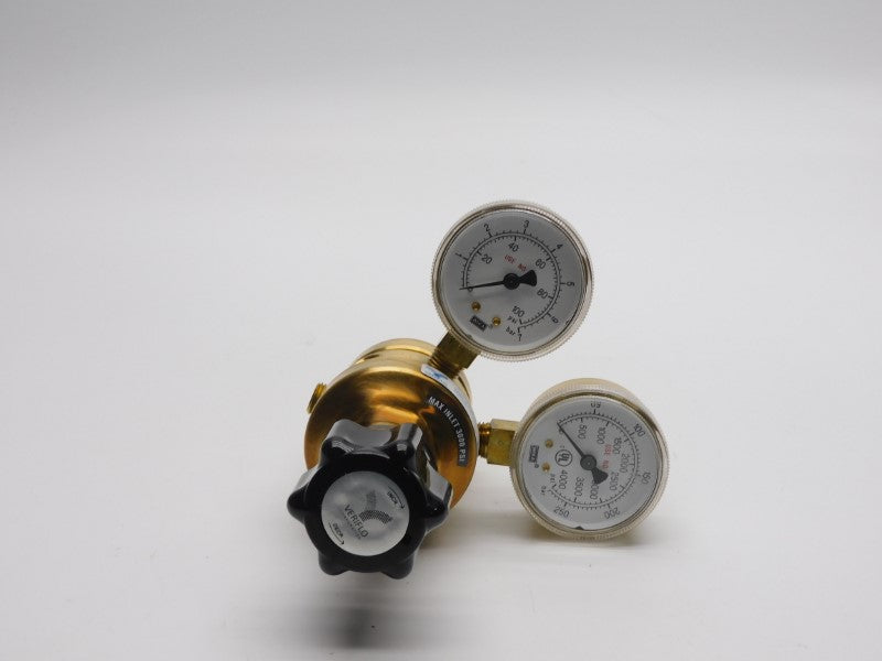 VERIFLO 41500626 DIR601B6P01404 3000PSI NSNP