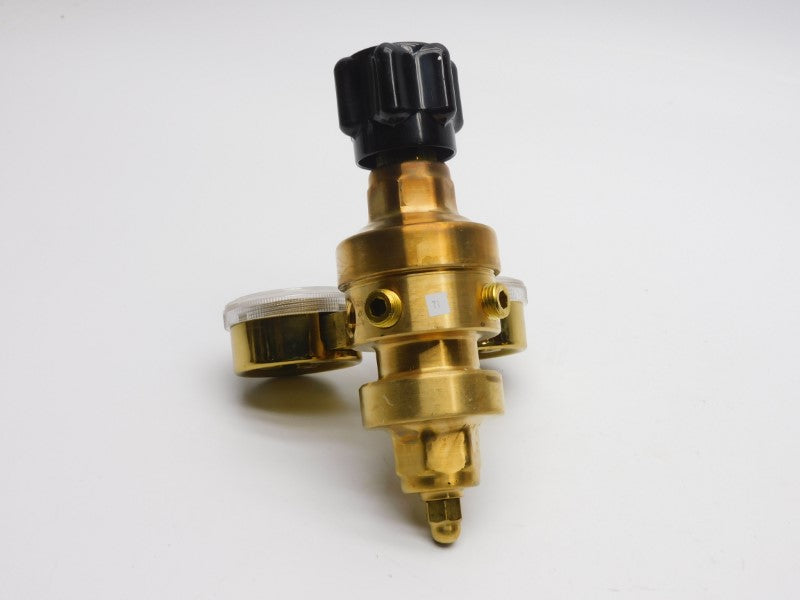 VERIFLO 41500626 DIR601B6P01404 3000PSI NSNP