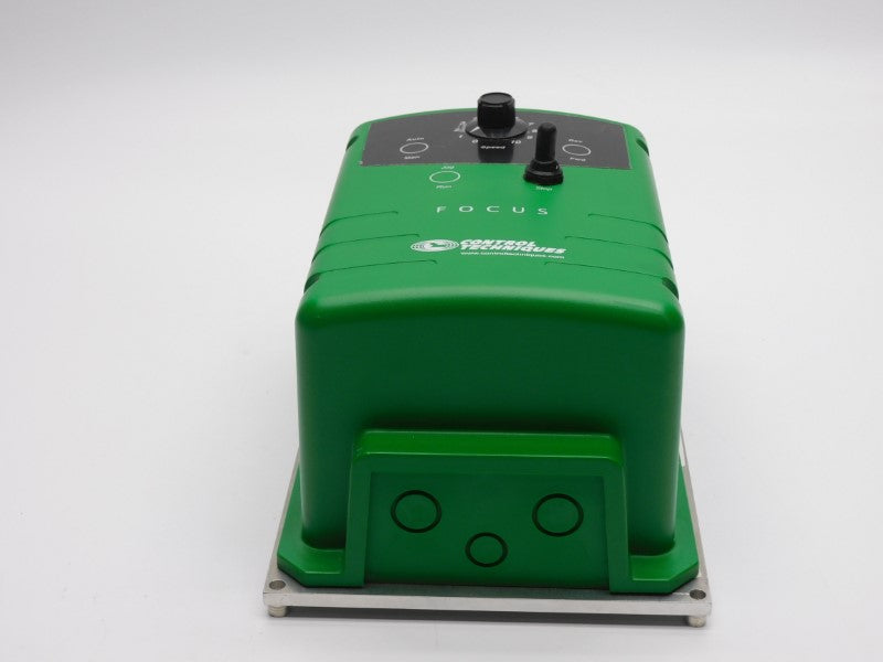 CONTROL TECHNIQUES 2415-8002 F3N2E 240V 14A NSNP