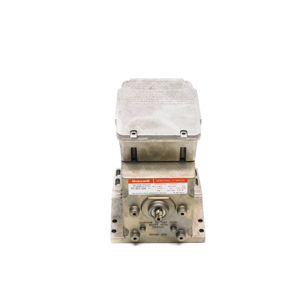 HONEYWELL M9185D1004 24V 30/60S NSNP