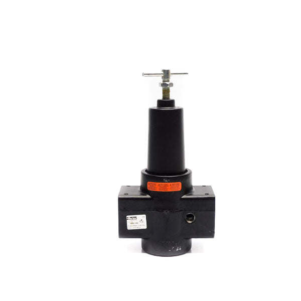 PARKER 08R513AB 250PSI NSNP