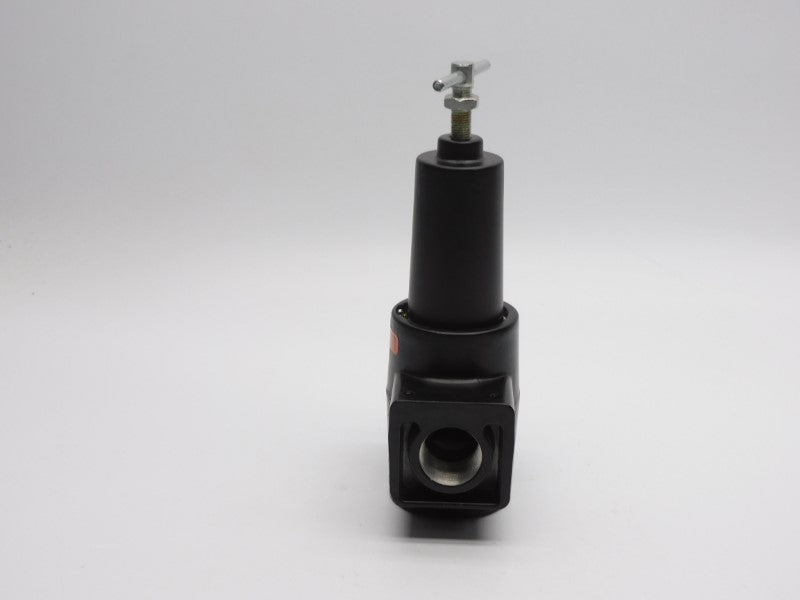 PARKER 08R513AB 250PSI NSNP