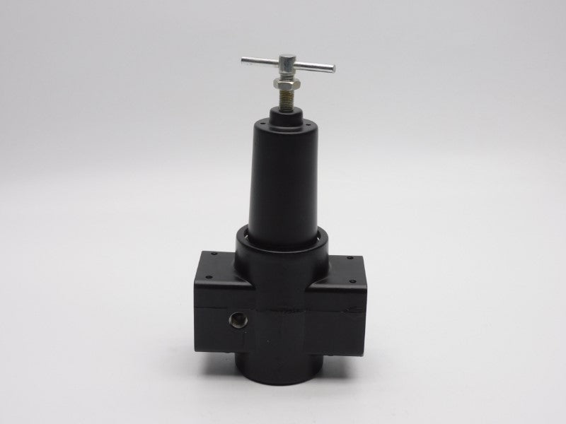 PARKER 08R513AB 250PSI NSNP