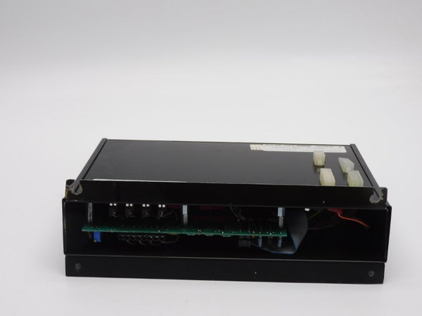 ADVANTAGE ELECTRONICS 234200 UNMP