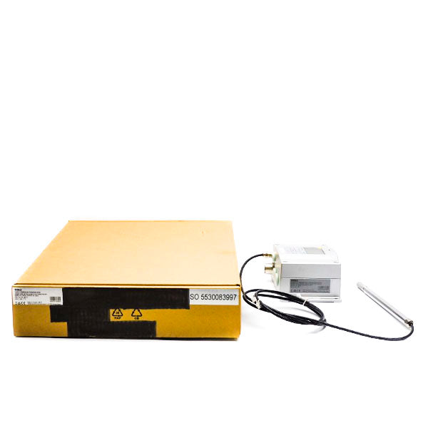 VAISALA HMT3305L0B101XCAX100B01CADAA1 10-35VDC NSMP