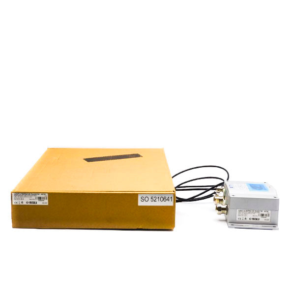 VAISALA HMT3305L0B121XXAA100A01CGBAA1 100-240VAC NSMP