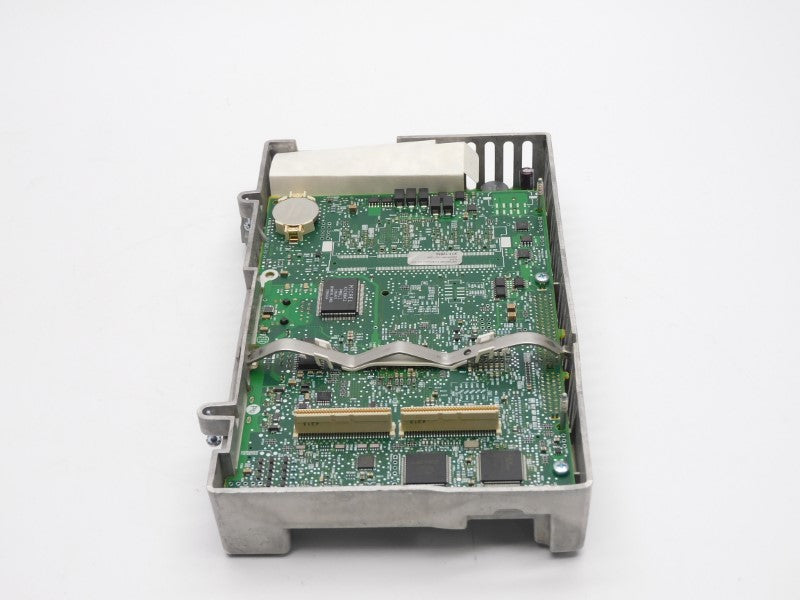 ALLEN BRADLEY 2711P-RP8A SER. A 100-240VAC 1.3-0.65A NSNP